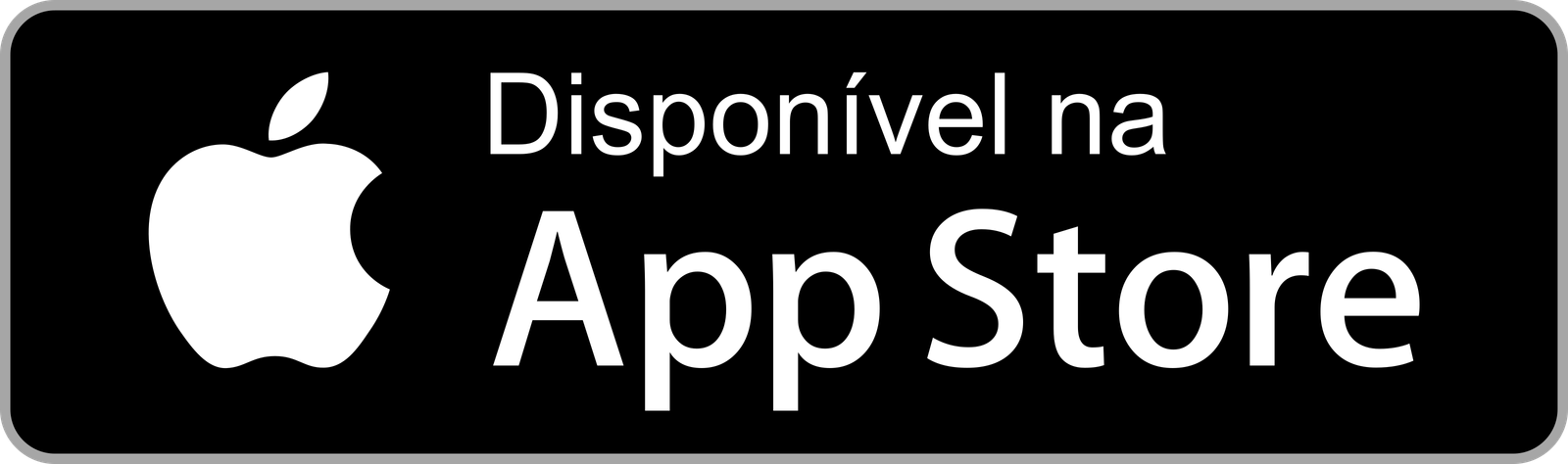 app-store-badge